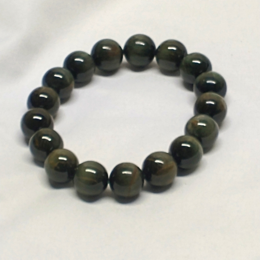Eagle Eye Bracelet